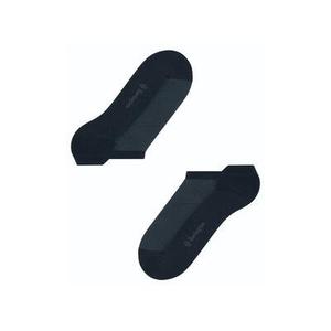 21074-6120-chaussettes-basses-burlington-athleisure-bleu-marine