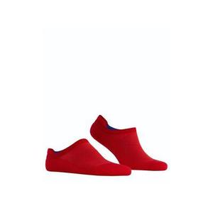 21074-8074-chaussettes-basses-burlington-athleisure-rouge