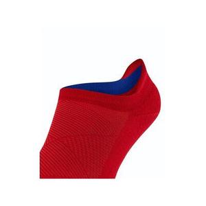 product/2/1/21074-8074_5.jpg