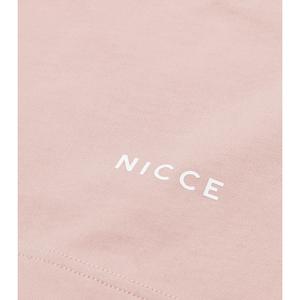 product/2/1/211-1-06-09-0339_stylo_shorts_sunset_pink_02.jpg