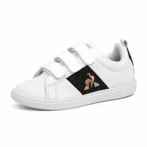 product/2/1/2110091.jpg