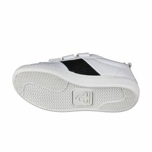 product/2/1/2110091_5.jpg