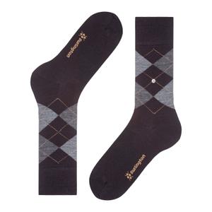 21182-3000-chaussettes-burlington-edinburgh-noir