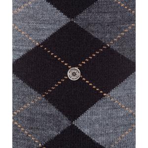 product/2/1/21182-3000-detail_1.jpg