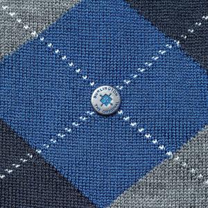 product/2/1/21182-6051-detail_1.jpg