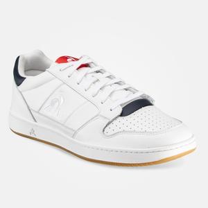 product/2/1/2120428_0.jpg