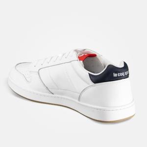 product/2/1/2120428_2.jpg