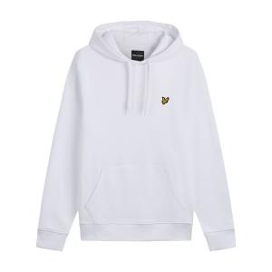 ml416vog-626-sweat-a-capuche-lyle-scott-blanc