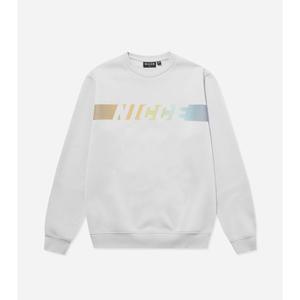 213-1-03-06-0052-sweatshirt-a-capuche-nicce-omaze-gris