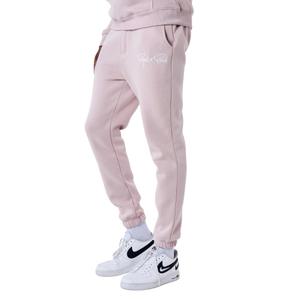 product/2/1/2140150_pk3w_2.jpg