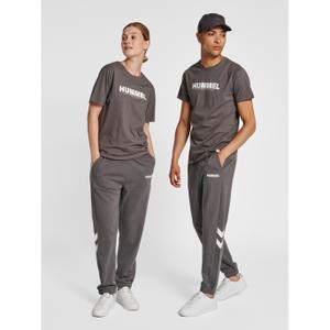 214173-2033-jogging-hummel-legacy-black-black
