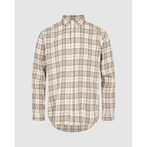 219329564-1609-chemise-minimum-jack-9564-greige