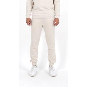 22097-pantalon-sixth-june-signature-beige