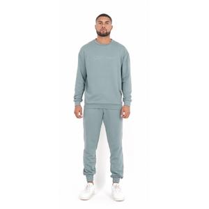 22097-pack10-gree-pantalon-sixth-june-signature-velvet-logo-vert