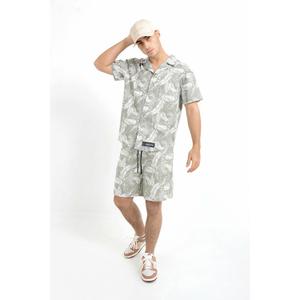 product/2/2/22338.jpg