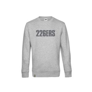 product/2/2/226ers_226er010097_i000-grey_1.jpg