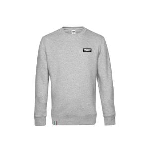product/2/2/226ers_226er010098i000_i000-grey_1.jpg