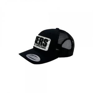 226er010101-casquette-trucker-226ers-patch-logo-226ers-noir-tu