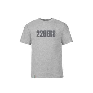 226er010125i000-t-shirt-petit-logo-226ers-i000-grey-l