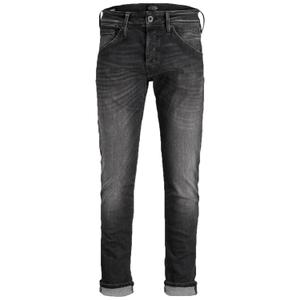 product/2/2/2291133_1.jpg