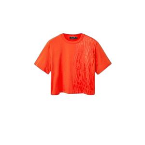 22wwtk13-7022-t-shirt-femme-desigual-water-orange