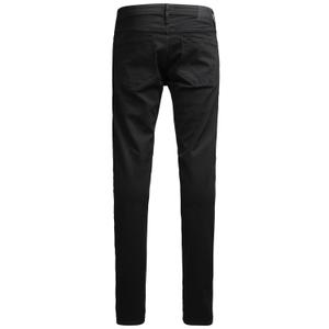 product/2/3/2334644_3.jpg