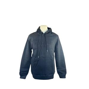 23632-blac-sweatshirt-a-capuche-sixth-june-thermo-embossed-blac