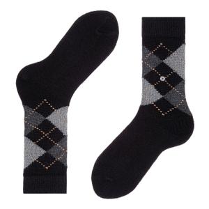 product/2/4/24080-3000-detail.jpg