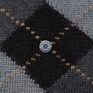 product/2/4/24080-3000-detail_1.jpg