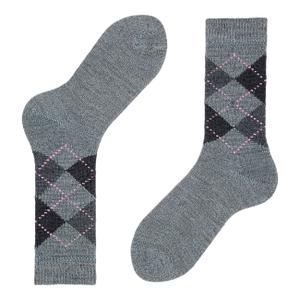 24080-3397-chaussettes-femme-burlington-whitby-gris-gris-fonce-36-41