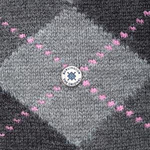 product/2/4/24080-3397-detail_1.jpg
