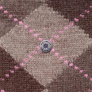 product/2/4/24080-5413-detail_1.jpg