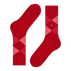 24080-8226-chaussettes-femme-burlington-whitby-rouge-36-41