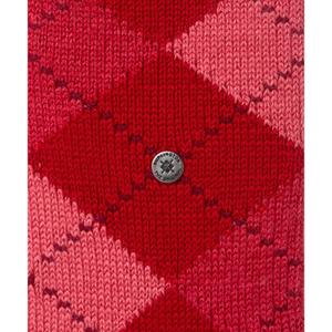 product/2/4/24080-8226-detail_1.jpg