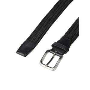 product/2/4/2423541_4.jpg