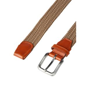 product/2/4/2423934_4.jpg