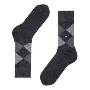 24284-3087-chaussettes-burlington-preston-gris-anthracite-40-46