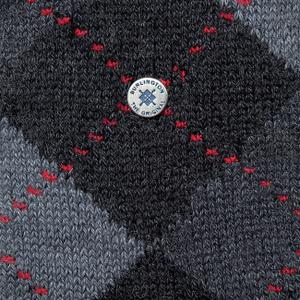 product/2/4/24284-3087-detail_1.jpg