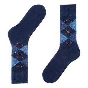 24284-6000-chaussettes-burlington-preston-bleu-royal