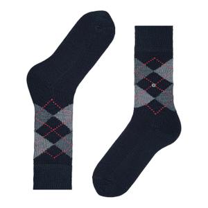 24284-6125-chaussettes-burlington-preston-noir-gris-anthracite-gris