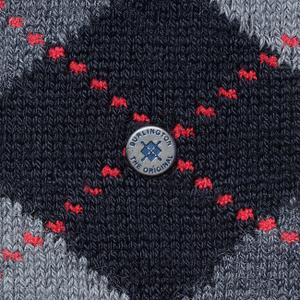product/2/4/24284-6125-detail_1.jpg