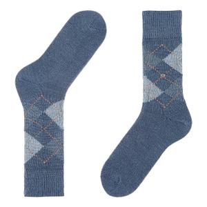 product/2/4/24284-6221-detail.jpg