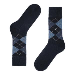 product/2/4/24284-6375-detail.jpg