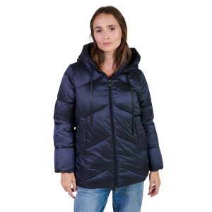 fkilia0000000ml-3221-doudoune-femme-le-temps-des-cerises-kilia-midnight