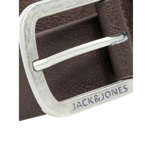 product/2/4/2476143_3.jpg