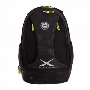 24999-a14-1-sac-a-dos-vibora-vibor-a-x-aniversario-negro-amarillo-fluor-tu