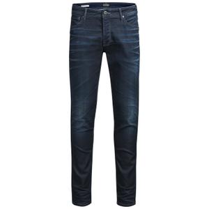 jeans-jack-jones-mike-original-097-bleu-fonce