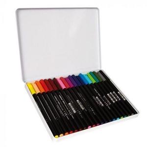 261019-feutres-1200-couleurs-dans-un-trousse-metallique-alpino-x20-multicolore-tu