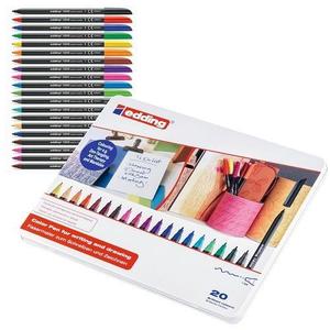 product/2/6/261019_2.jpg