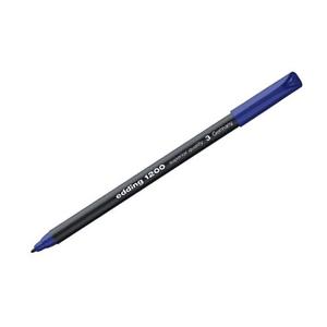 261070-marqueurs-edding-1200-x10-bleu-tu